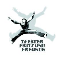 Theater Fritz und Freunde