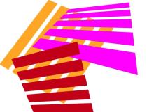 Junges Theater Augsburg