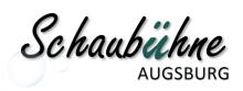 Schaubühne Augsburg