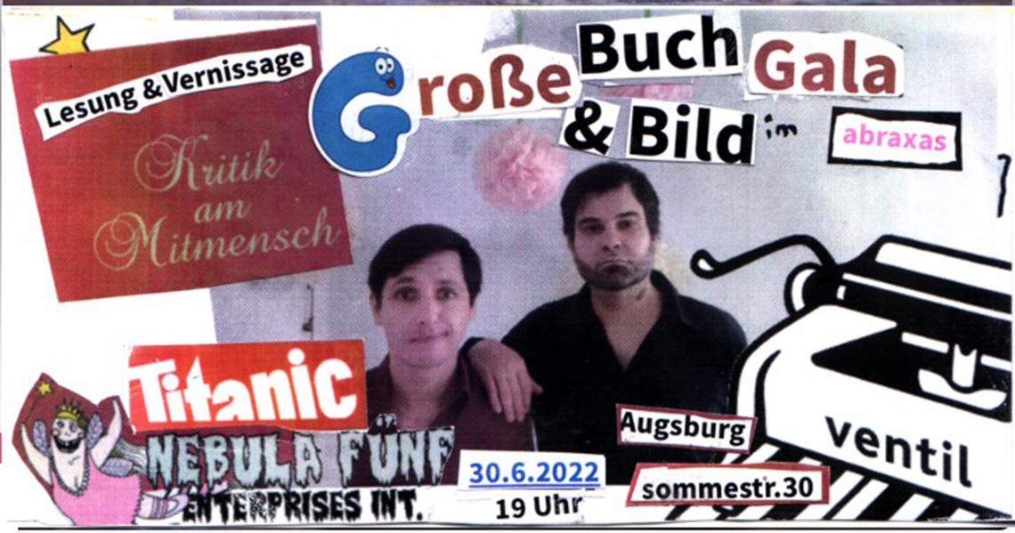 kritikammitmensch.jpg