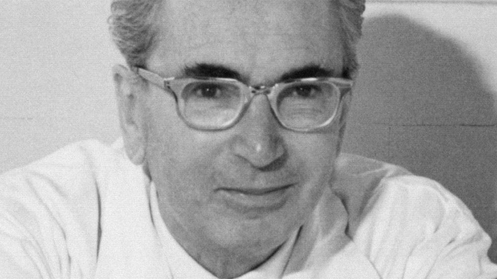 Viktor E. Frankl