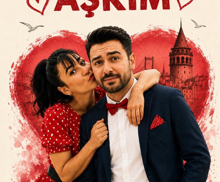 Askim Askim