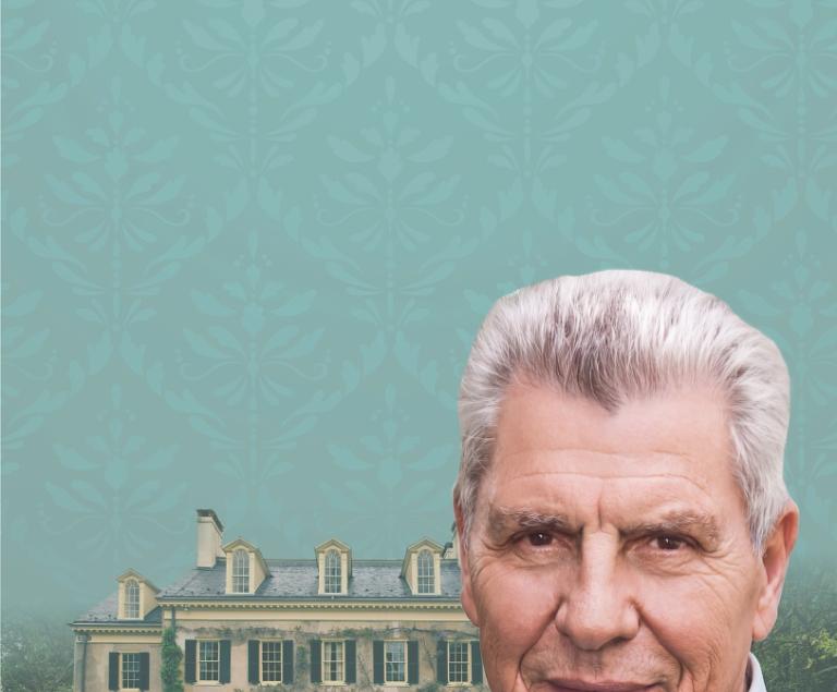 Karlheinz Lemken